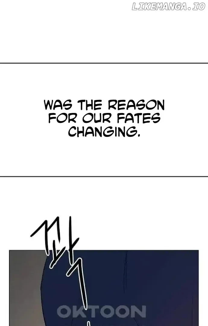 The Perfect Male Lead Chapter 11 page 98