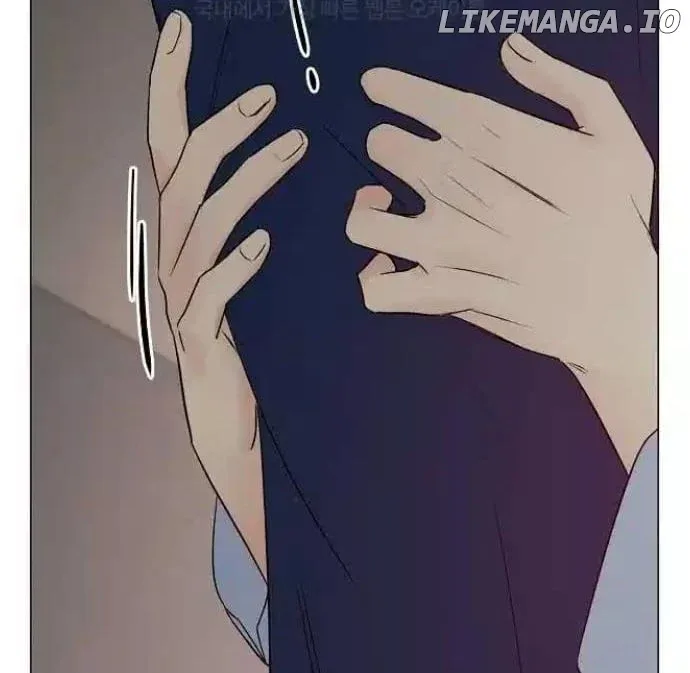 The Perfect Male Lead Chapter 11 page 99