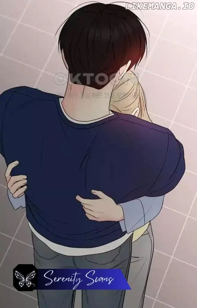 The Perfect Male Lead Chapter 11 page 101