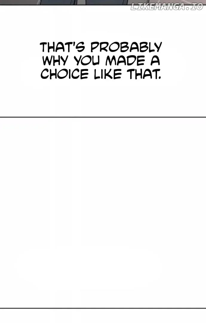 The Perfect Male Lead Chapter 11 page 102