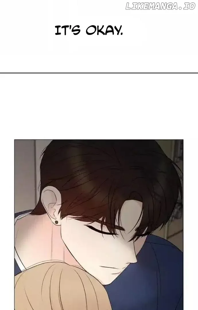 The Perfect Male Lead Chapter 11 page 103