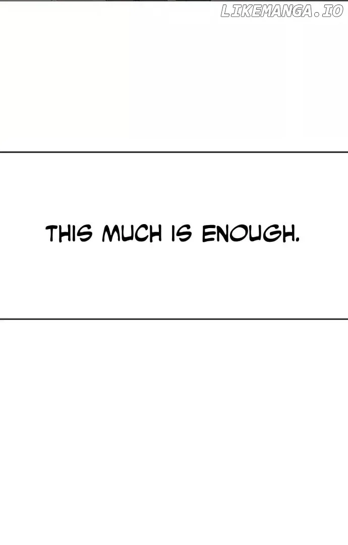 The Perfect Male Lead Chapter 11 page 106