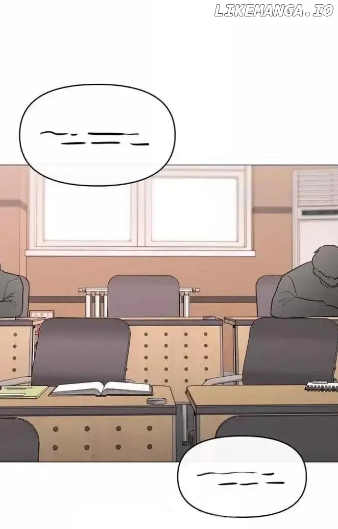 The Perfect Male Lead Chapter 11 page 108