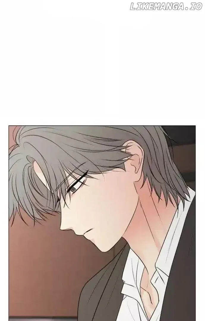 The Perfect Male Lead Chapter 11 page 109