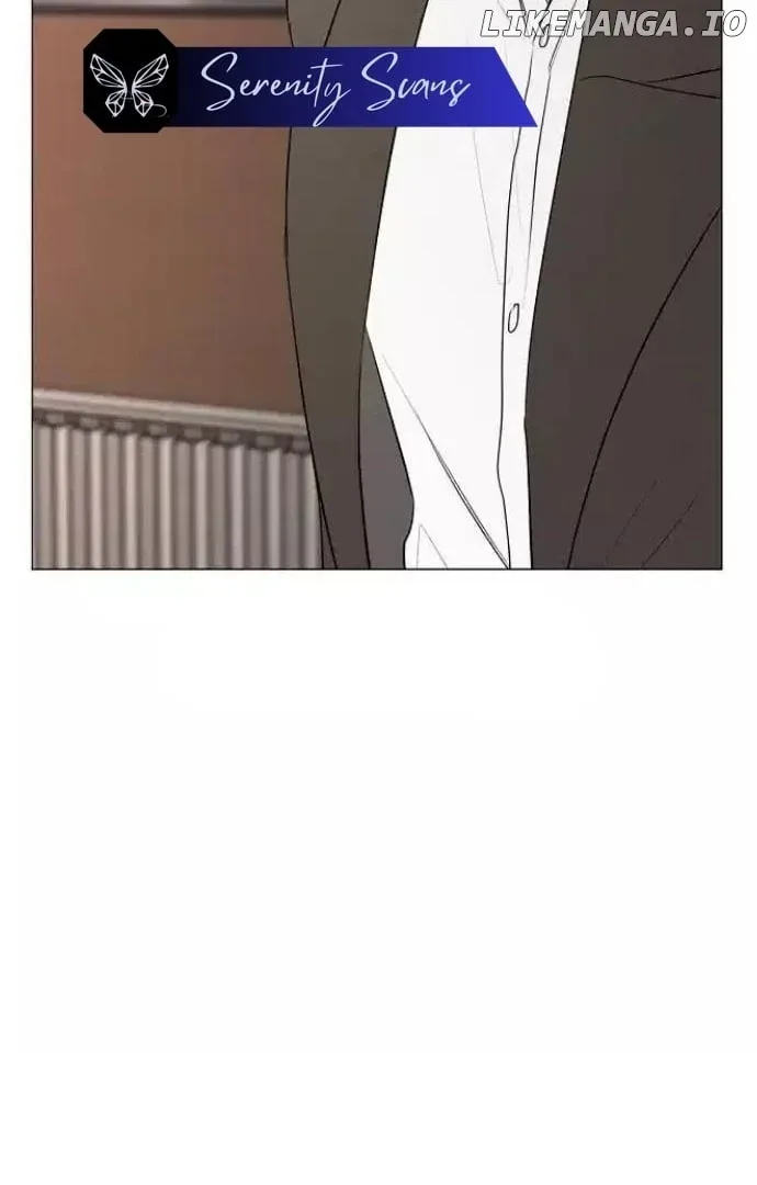 The Perfect Male Lead Chapter 11 page 110