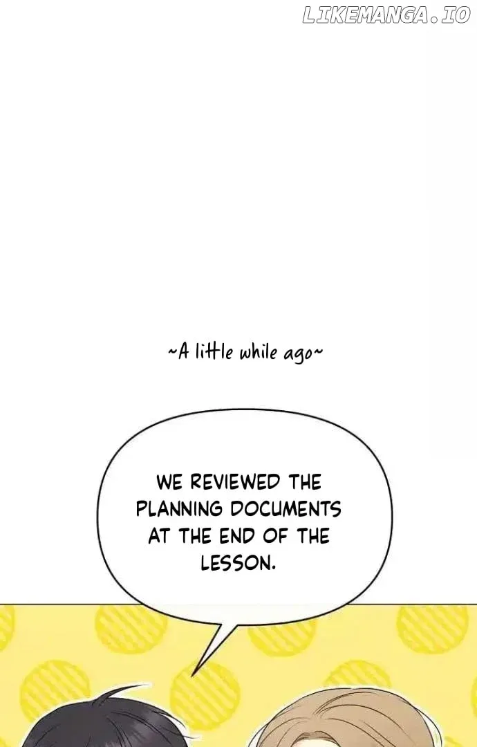 The Perfect Male Lead Chapter 11 page 117