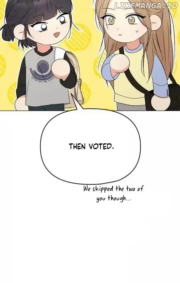 The Perfect Male Lead Chapter 11 page 118