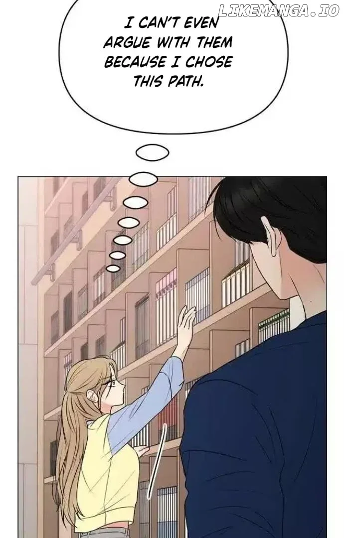 The Perfect Male Lead Chapter 11 page 122