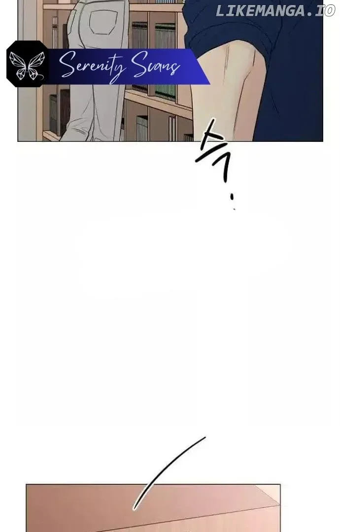 The Perfect Male Lead Chapter 11 page 123
