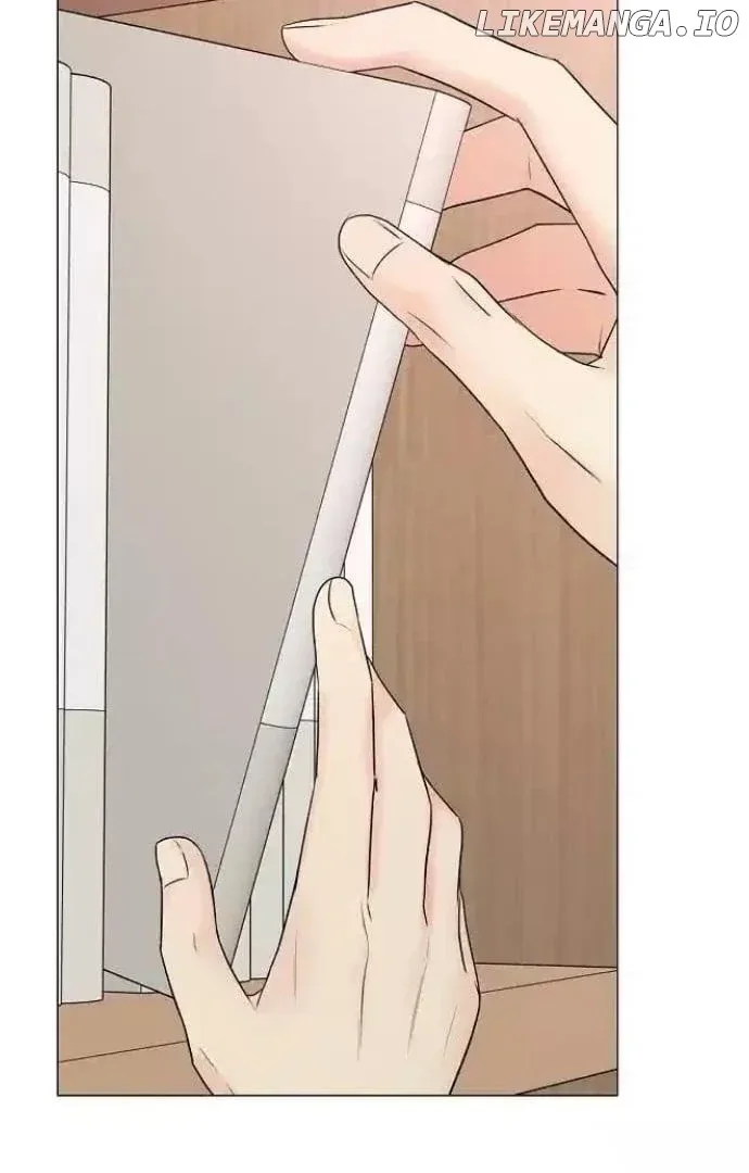 The Perfect Male Lead Chapter 11 page 124
