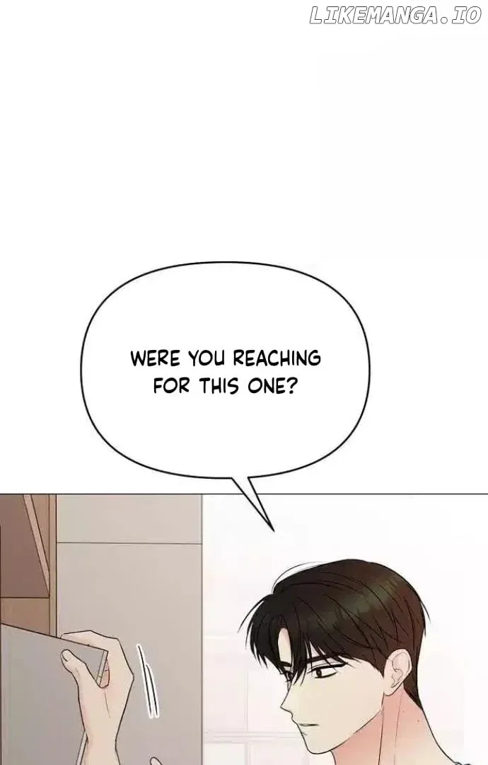 The Perfect Male Lead Chapter 11 page 125