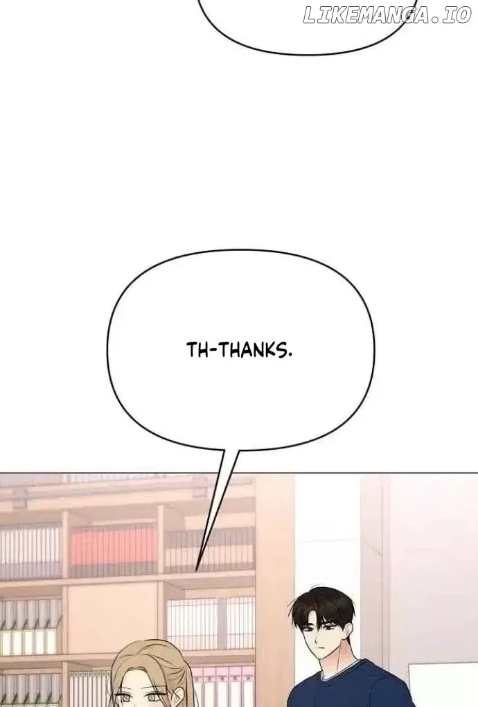 The Perfect Male Lead Chapter 11 page 127