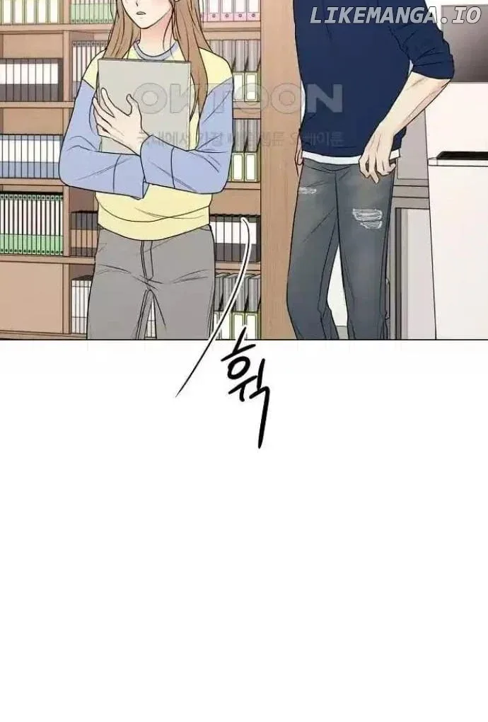 The Perfect Male Lead Chapter 11 page 128