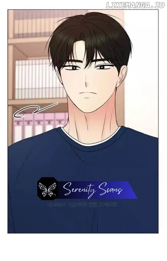 The Perfect Male Lead Chapter 11 page 129