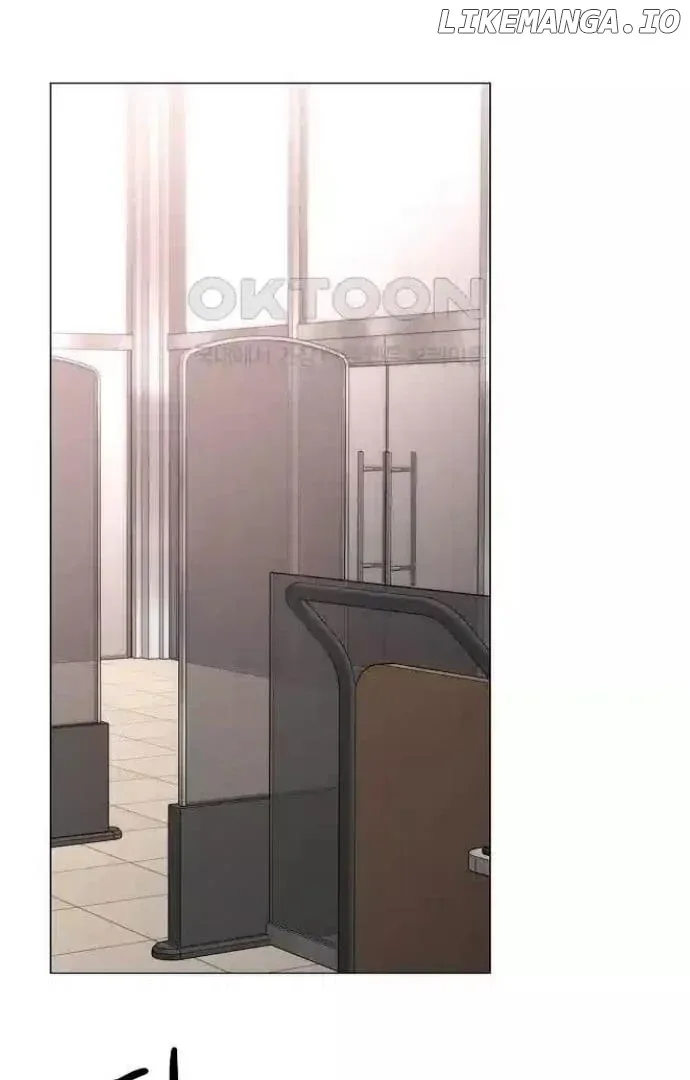 The Perfect Male Lead Chapter 11 page 131