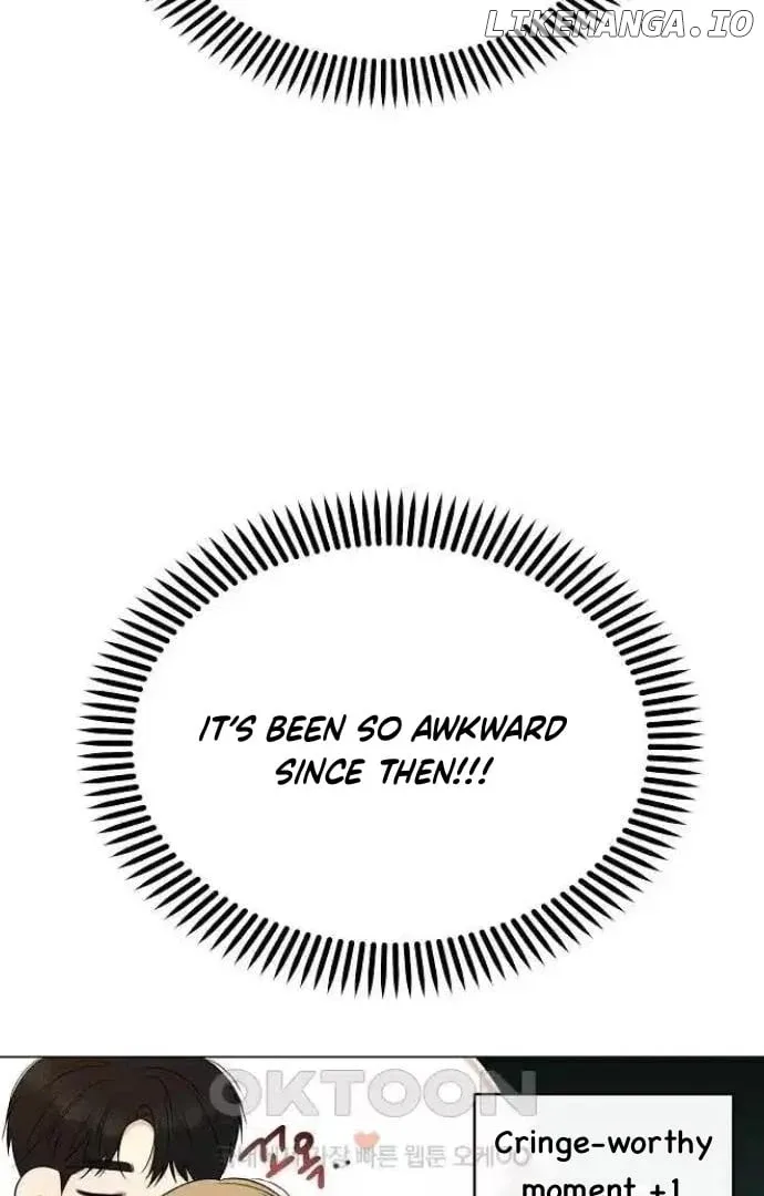 The Perfect Male Lead Chapter 11 page 135