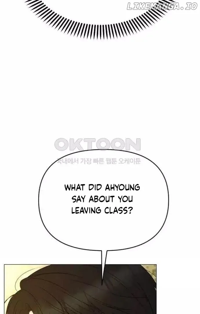 The Perfect Male Lead Chapter 11 page 137