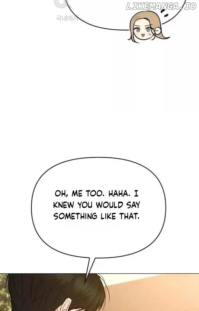 The Perfect Male Lead Chapter 11 page 139
