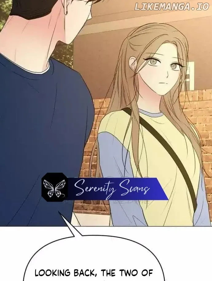 The Perfect Male Lead Chapter 11 page 140