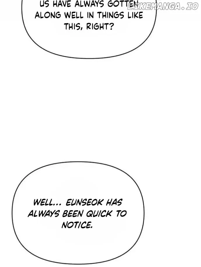 The Perfect Male Lead Chapter 11 page 141