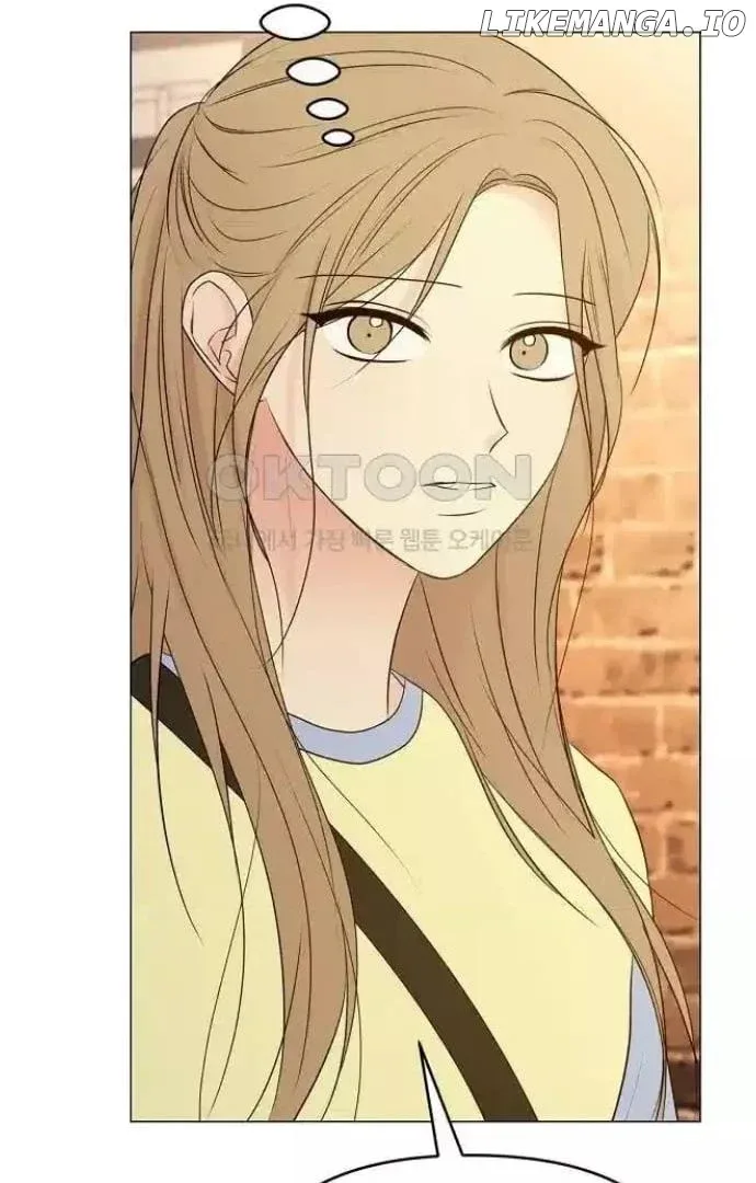 The Perfect Male Lead Chapter 11 page 142