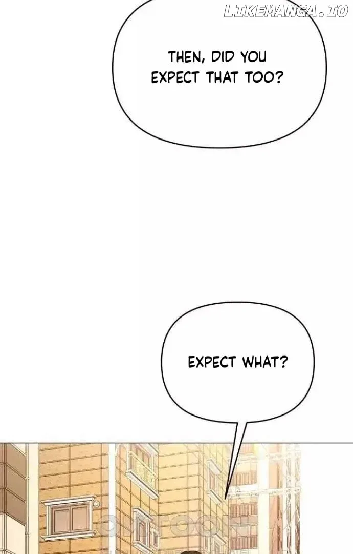 The Perfect Male Lead Chapter 11 page 143
