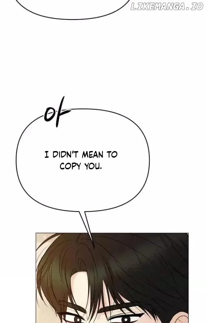 The Perfect Male Lead Chapter 11 page 145