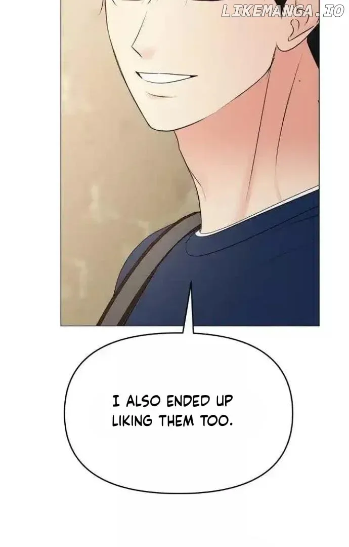 The Perfect Male Lead Chapter 11 page 146