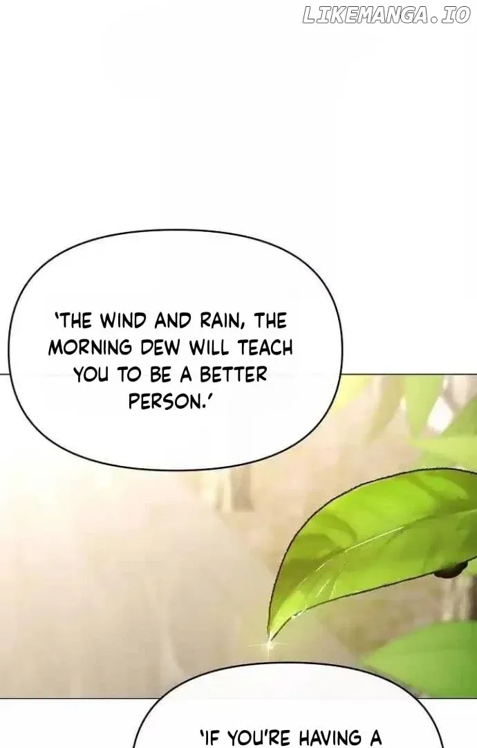 The Perfect Male Lead Chapter 11 page 147