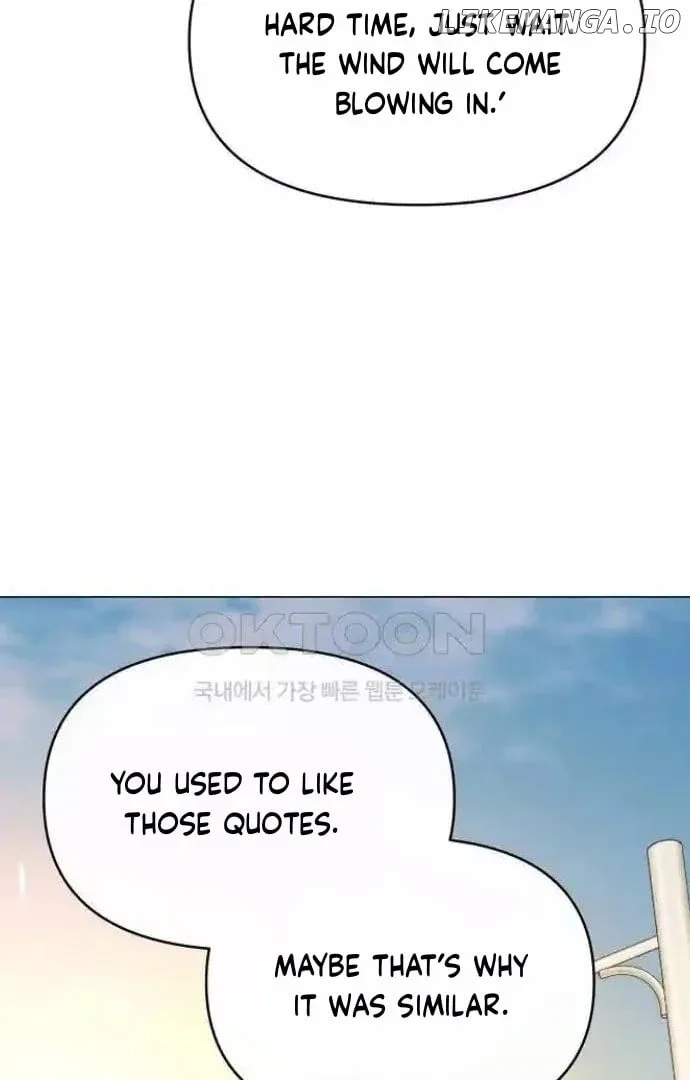 The Perfect Male Lead Chapter 11 page 148
