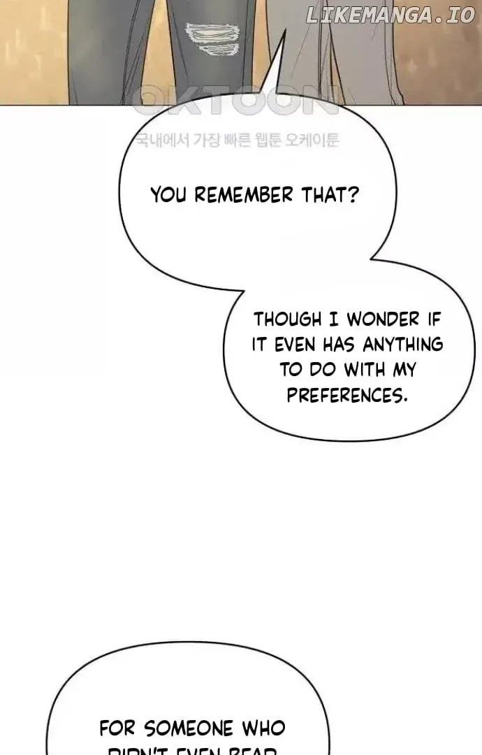 The Perfect Male Lead Chapter 11 page 150