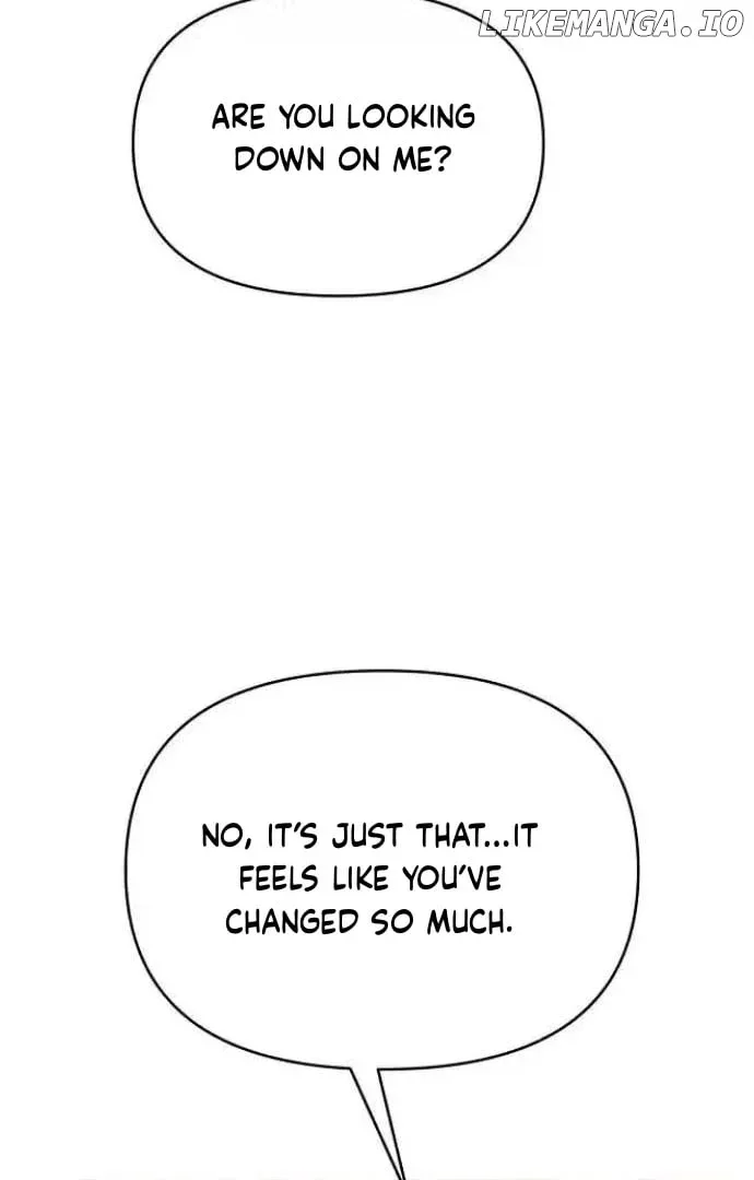 The Perfect Male Lead Chapter 11 page 152