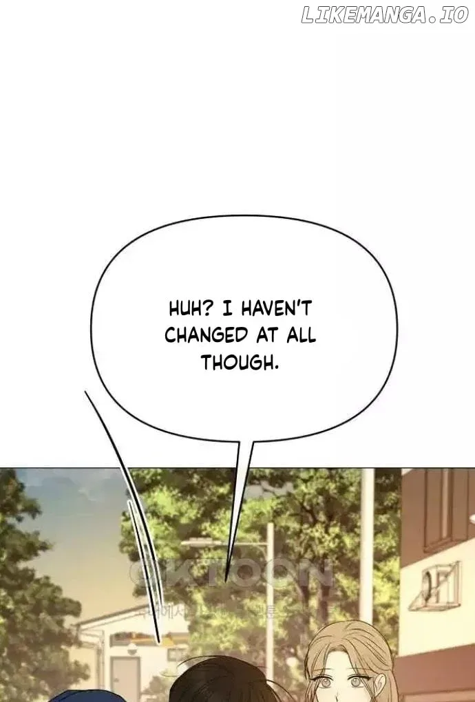 The Perfect Male Lead Chapter 11 page 154