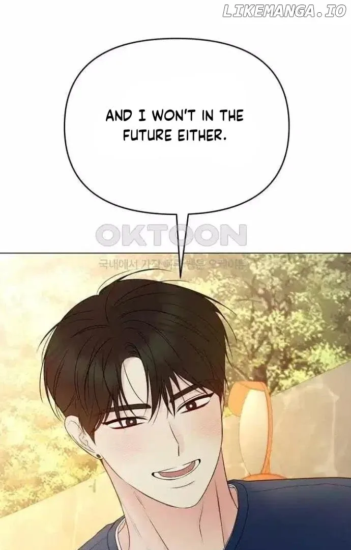 The Perfect Male Lead Chapter 11 page 156