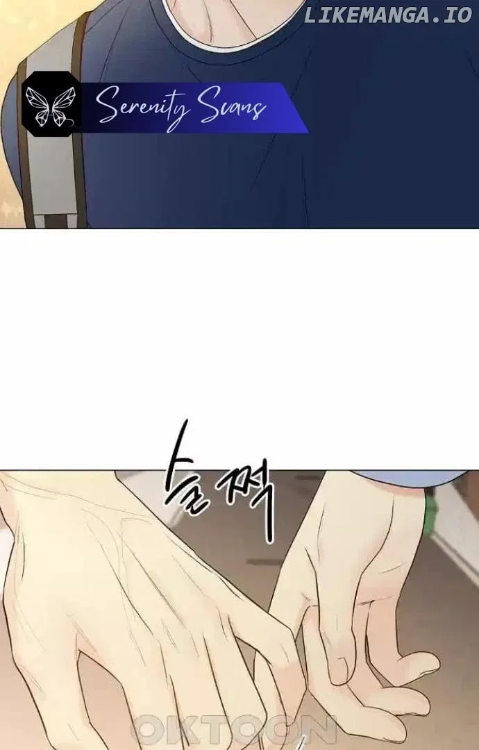 The Perfect Male Lead Chapter 11 page 157