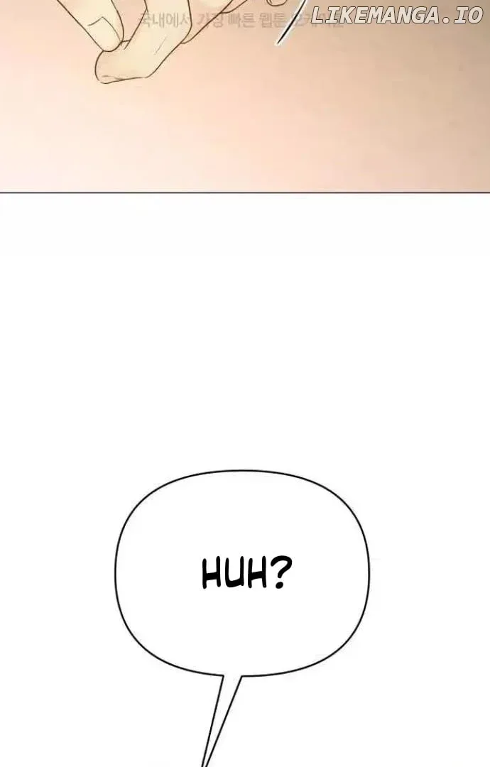 The Perfect Male Lead Chapter 11 page 158