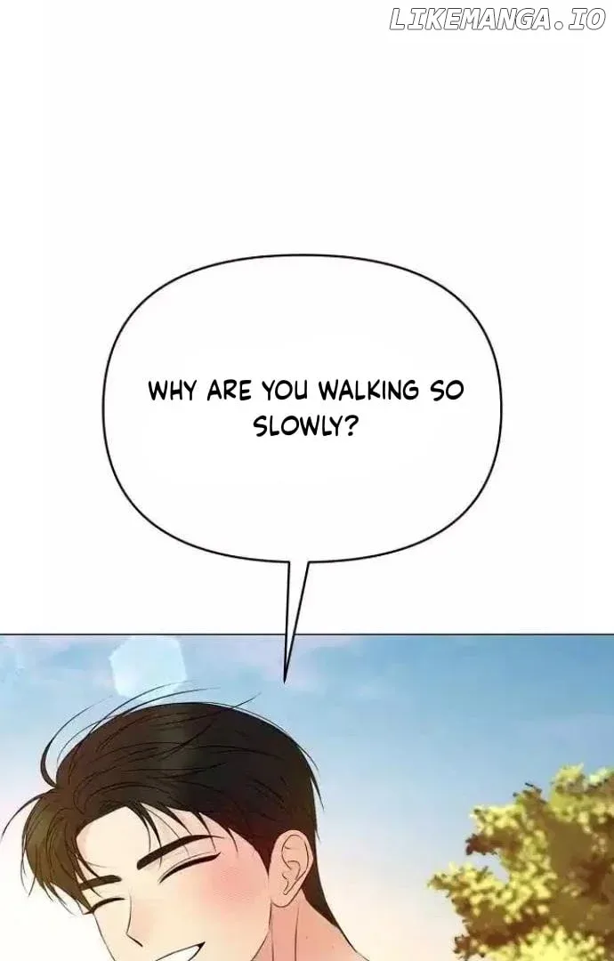 The Perfect Male Lead Chapter 11 page 160