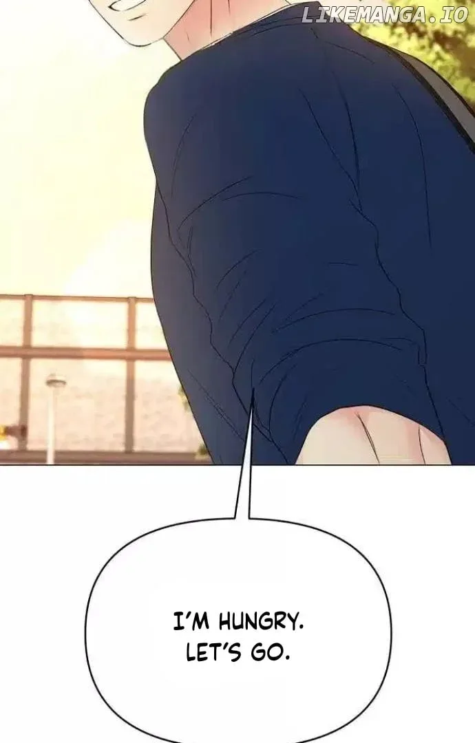 The Perfect Male Lead Chapter 11 page 161