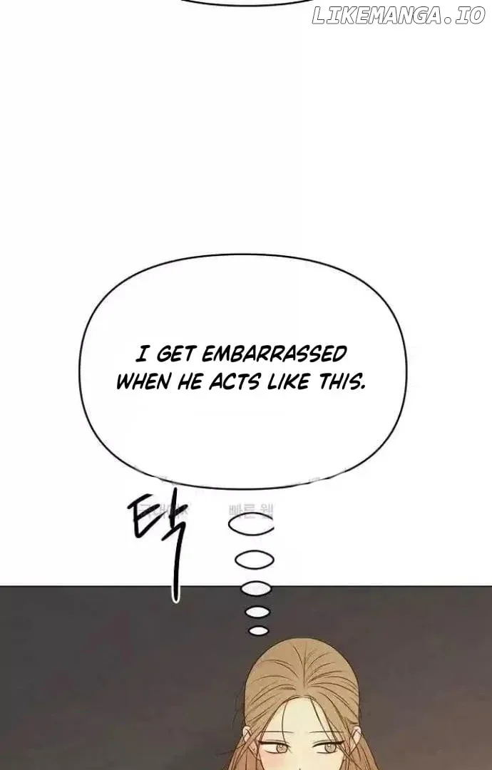 The Perfect Male Lead Chapter 11 page 162