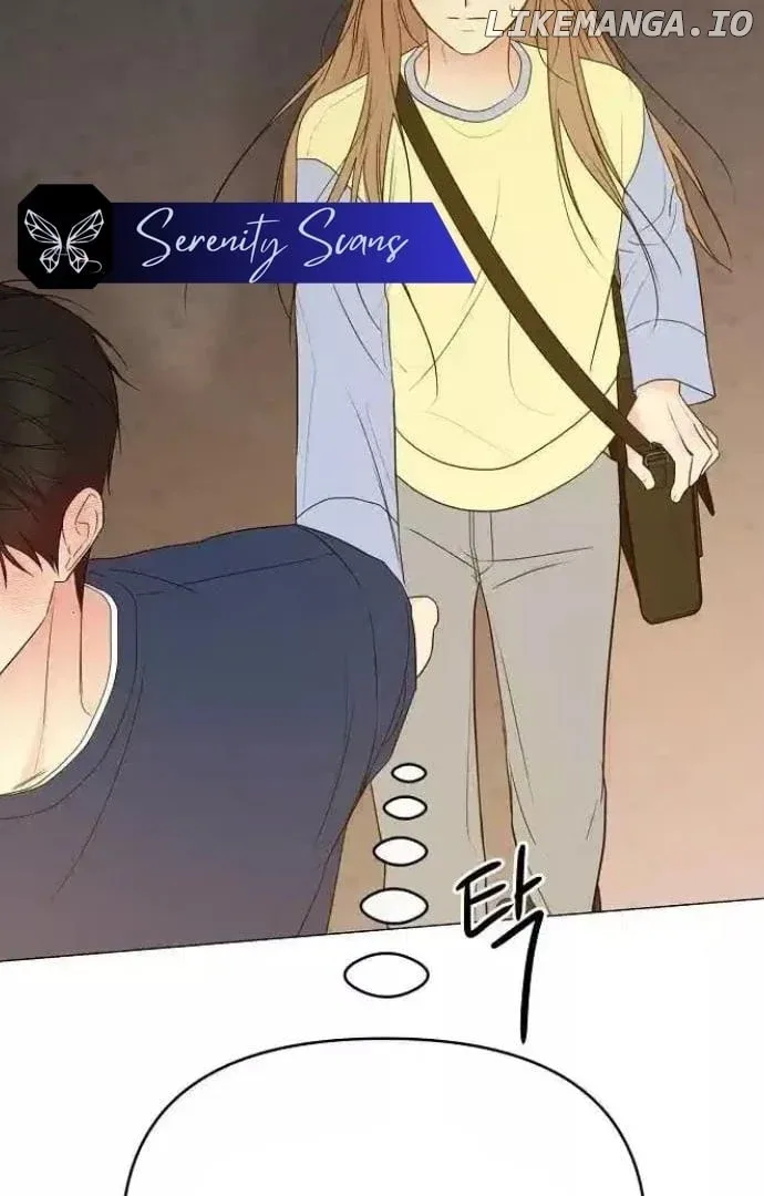 The Perfect Male Lead Chapter 11 page 163