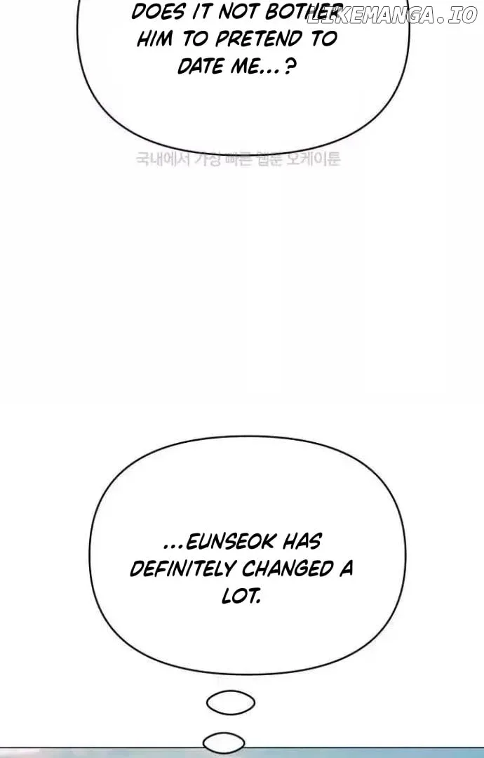 The Perfect Male Lead Chapter 11 page 164