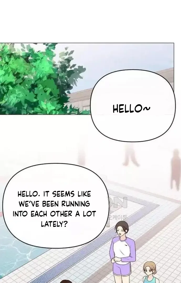 The Perfect Male Lead Chapter 12 page 4