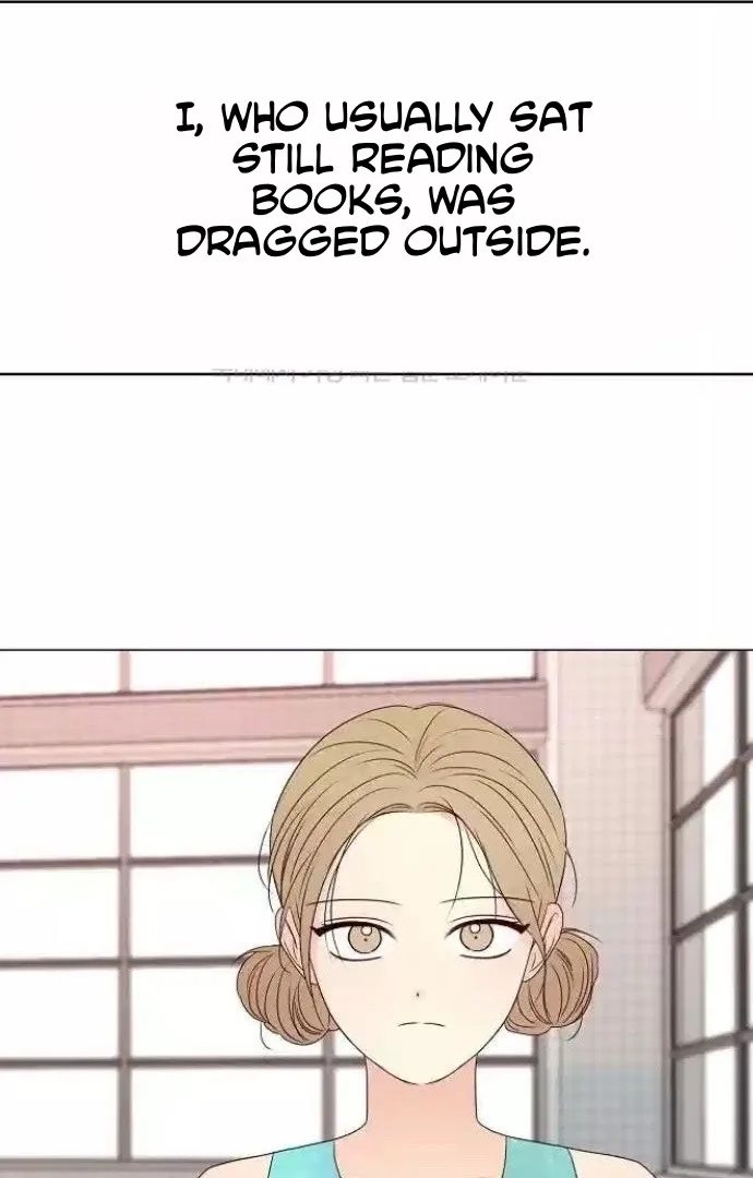 The Perfect Male Lead Chapter 12 page 6