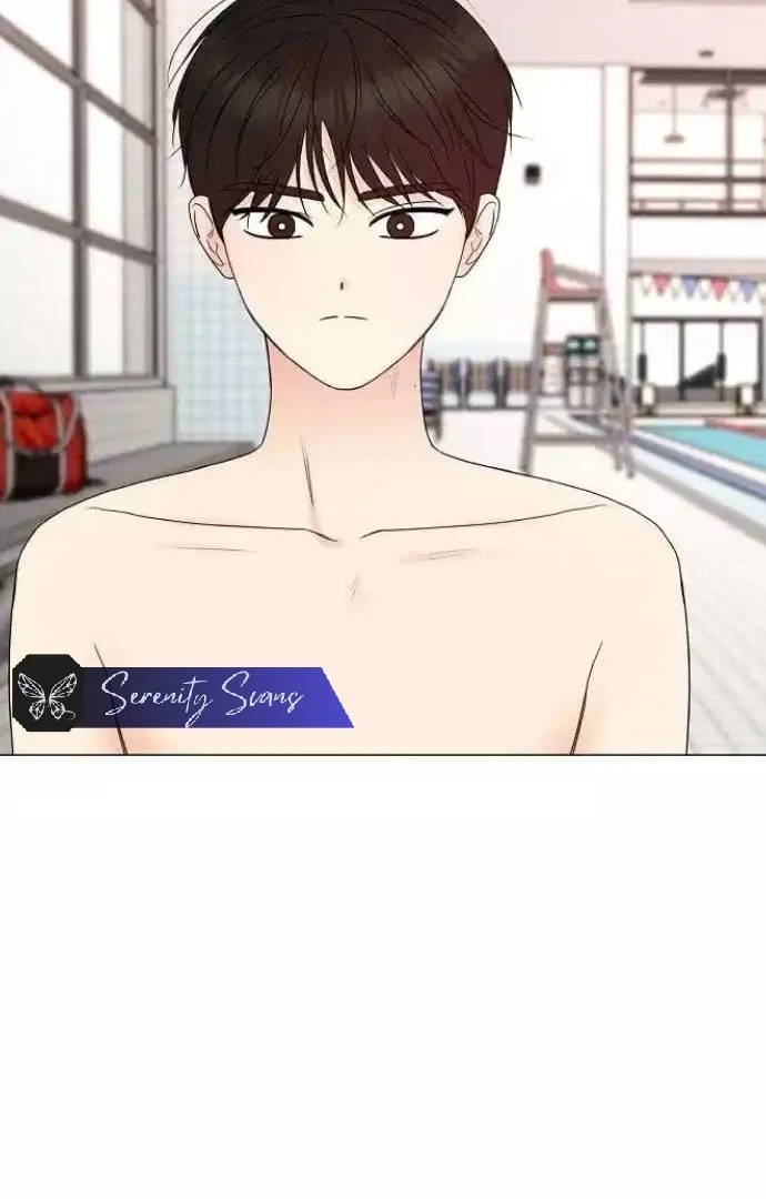 The Perfect Male Lead Chapter 12 page 8