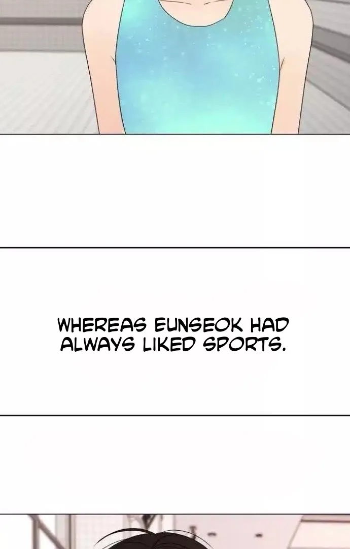 The Perfect Male Lead Chapter 12 page 7