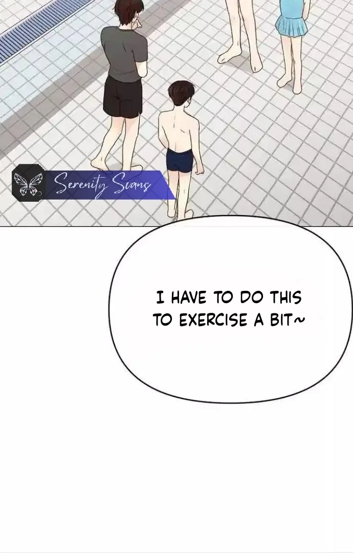 The Perfect Male Lead Chapter 12 page 5