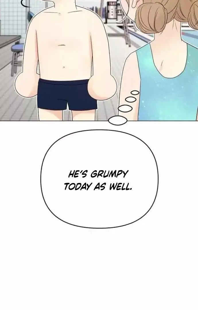 The Perfect Male Lead Chapter 12 page 10