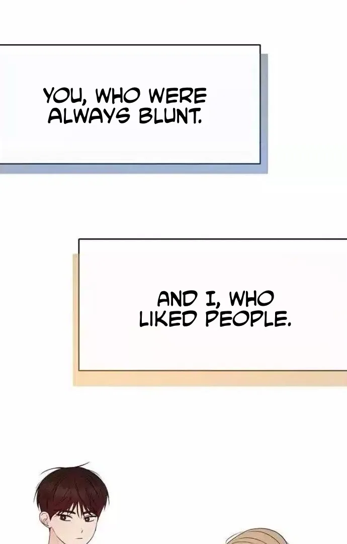 The Perfect Male Lead Chapter 12 page 11