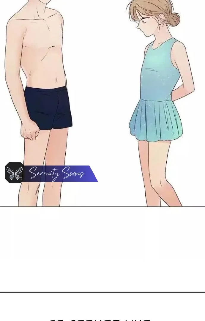 The Perfect Male Lead Chapter 12 page 12