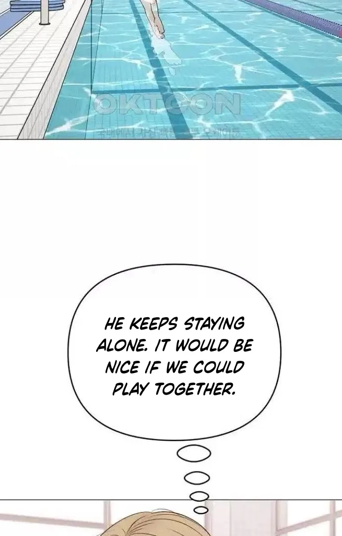 The Perfect Male Lead Chapter 12 page 17